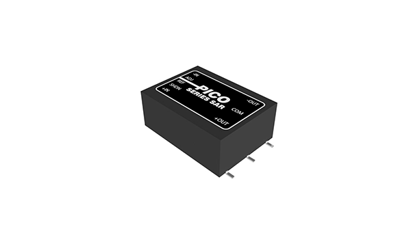 24SAR250SM render 1